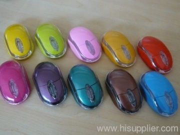 Worldwide Mini Sony Super Cheapest Mouse 