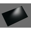/msite/products/detail/productid/63676244/id/1516726.html