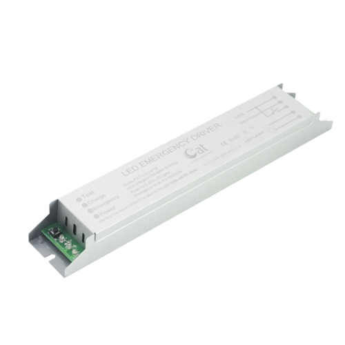 CE ROHS LED LED DRIVIRLING DRIVER DRIVER DRIVER