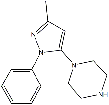  Teneligliptin 401566-79-8