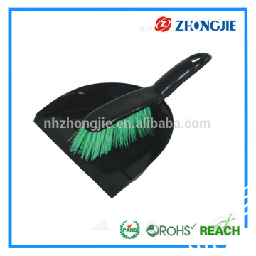 China Wholesale Websites Factory Dustpan Manufacturer