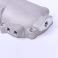 High Quality Good Quality High Precision Auto Spare Parts