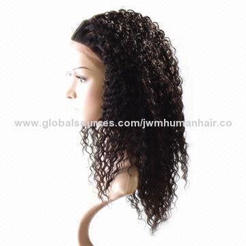 African Black Braided Wig for Women, Popular Style, Affordable Price