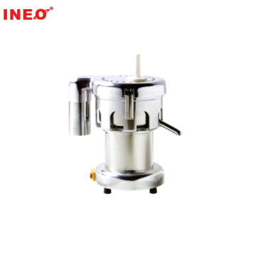 High Efficiency Grape and Apple Juice Making Machine
