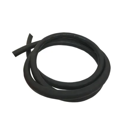 Industrial 16 Amp 5 Pin Plug Extension Cable