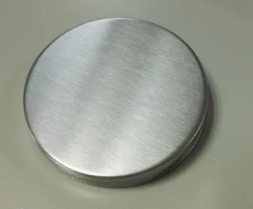 Stamping parts Sheet Metal Fabrication