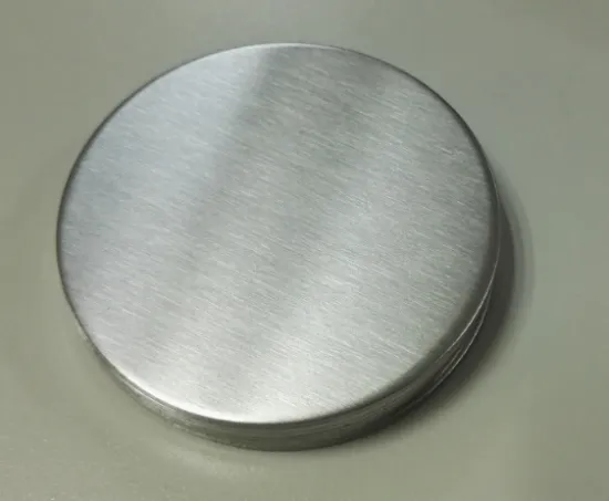 Stamping parts Sheet Metal Fabrication