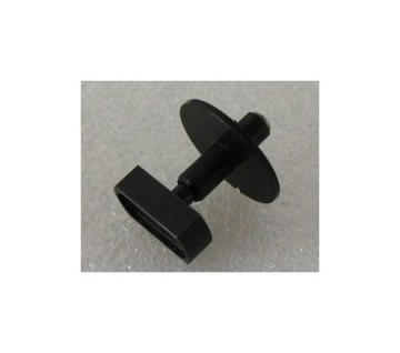 NXT NOZZLE-10.0-NXT_1 (YZ0060)