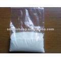 high quality sodium gluconate 99% as corrosion inhibitor