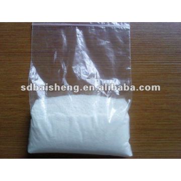 99% crystal sodium gluconate in construction industry