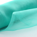 /msite/products/detail/productid/62669670/id/1508843.html