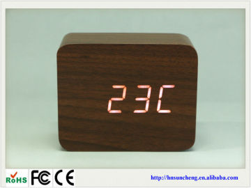 mosque free desktop digital clock