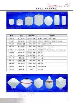 square lamp shade