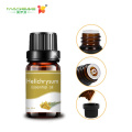 برچسب خصوصی Niftlea 10ml روغن اسانس اسطوخودوس خالص