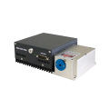 405nm Laser Diode
