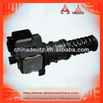 Deutz 2015 Bosch 04262056