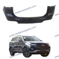 /msite/products/detail/productid/64702345/id/1585446.html