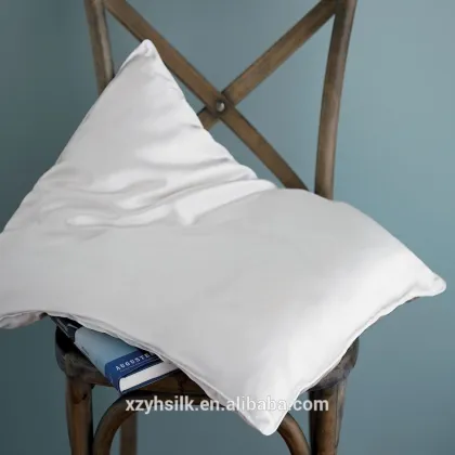 Handmade 100% Silk Comforter,Silk Quilt,Silk Duvet