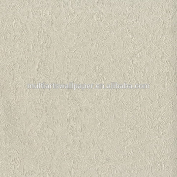 vinyl wallcovering/wallcovering/wall covering/vinyl wallpaper