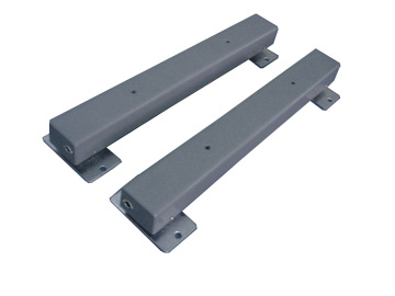 Beam Floor Scale