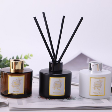 Sustainable Eco-Friendly Room Diffuser Air Freshener
