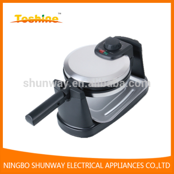 Rotary Waffle Maker SW55