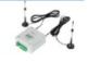 Wireless temperature measurement2