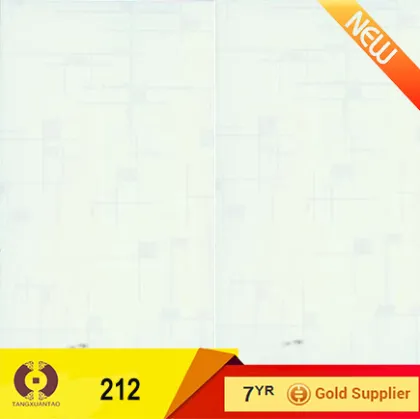 2015 mother of pearl bathroom tiles ceramic tiles in foshan