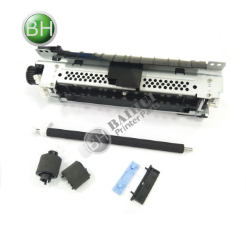 CF116-67903 مجموعة صيانة الصمامات لـ HP LaserJet Enterprise 500 MFP M525 M521 M521DN