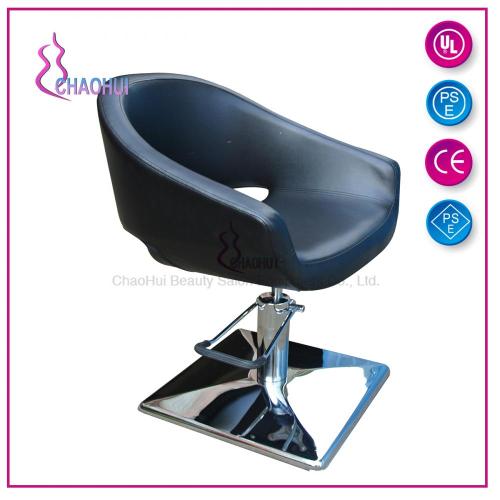 Puresana styling chair reviews