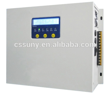 Intelligent micro DC electric power supply Integrated Type Built in battery,Intelligent micro direct current power supPLY