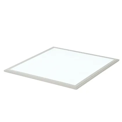 Tridonic Simple Modern Nordic LED Ceiling Panel Light