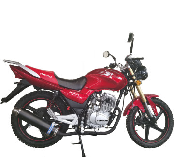 Hot Selling SAICHI Motorcycle - Top Quality Custom Production at Favorable Prices