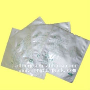 esd shielding bag