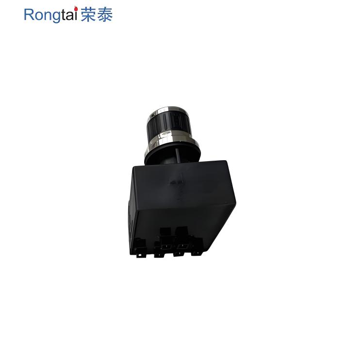 Nexgrill 6 socket ignition button