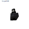 /msite/products/detail/productid/67959674/id/1592750.html
