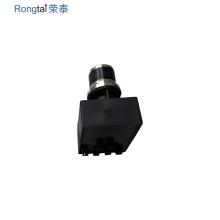 Nexgrill 6 socket ignition button