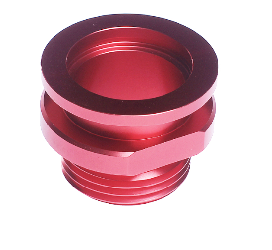 Aluminium Alloy For Car Body