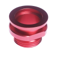 /msite/products/detail/productid/58406066/id/668229.html