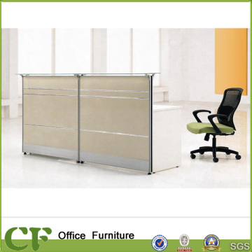2013 Cheap reception table design