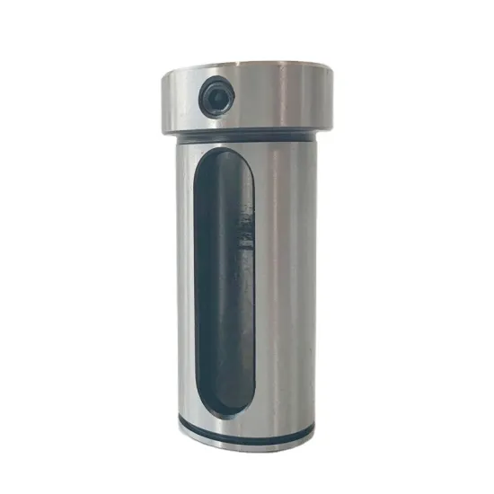 Factory Price Morse Taper Conversion Set D20 D32 D40