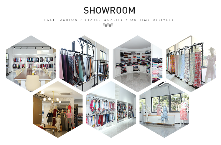 คุณภาพดีขายร้อน OE ผ้าฝ้ายน้ำหนักเบาผ้าถักนิตติ้งเดี่ยวย์แข็งสำหรับตัดเย็บเสื้อผ้า