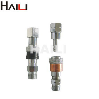 Oxygen Acetylene /Flame Flashback Arrestor