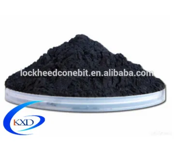 tungsten powder price/wolframium tungsten disulfide powder with discount price