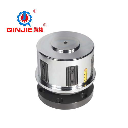 Pieza tipo empuje lateral de 6 pulgadas de alta calidad