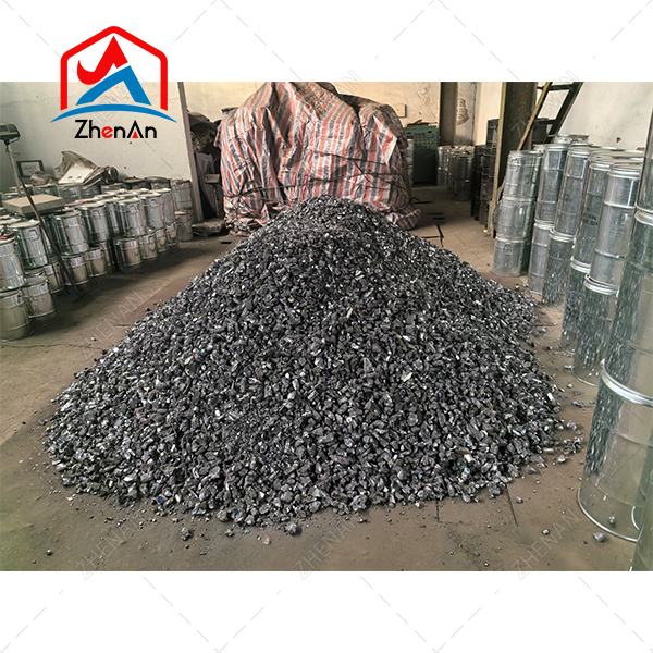 Ferro vanadium (19)