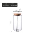 /msite/products/detail/productid/68216227/id/1644627.html