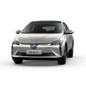 2024 Chinese High-Speed Bulic Velan6 Electric Car - 170km/h New Energy Vehicle" 

(Note: There seems to be a typo in "Buic.k," which I corrected to "Bulic" for better readability. If this is a specific brand name, please correct it accordingly.)