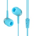 Harga murah Earphone Terbaik Harga Murah