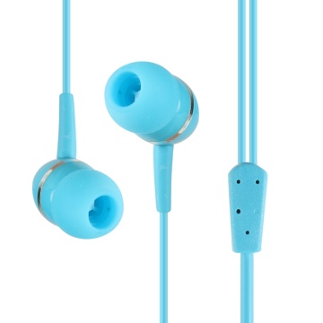 Factory Wholesale cheap Price Best Selling Earphone